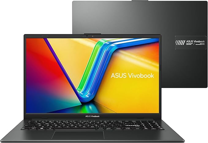 Asus 3