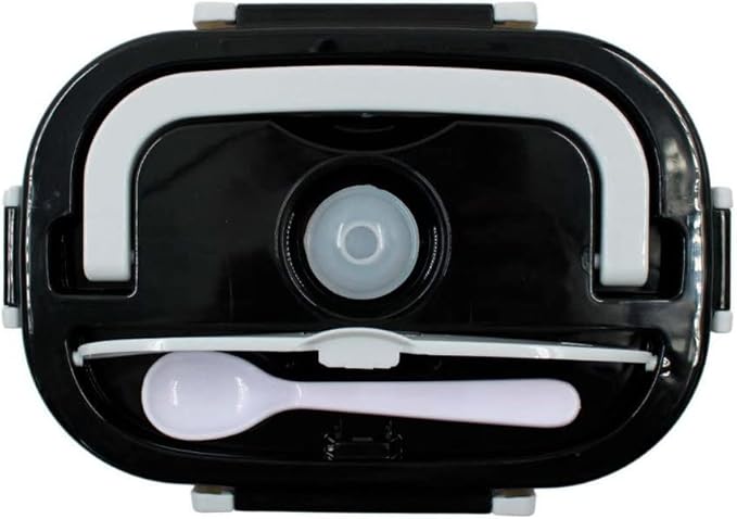 Marmita Térmica Elétrica Gourmet  2