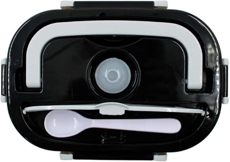 Marmita Térmica Elétrica Gourmet 2
