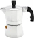 IMUSA Cafeteira de Fogão Imusa 1