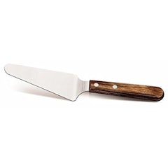 Espátula para Bolo Polywood