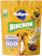 PEDIGREE Biscrok Adulto Multi Sabor 1