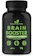 NATURAL VITAMINAS Brain Booster Complexo B 1