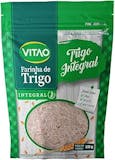 Top 10 Melhores Farinhas de Trigo Integrais em 2026 (Dona Benta, Ecobio e mais) 4