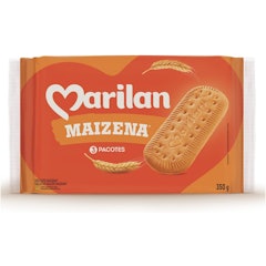 Maizena Marilan
