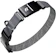 FI Coleira Smart Series 3+ 1