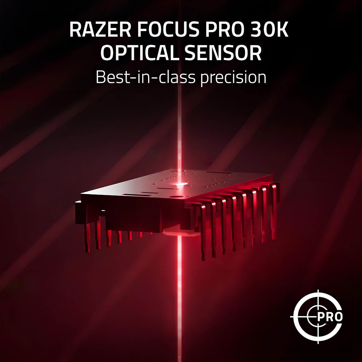 Razer Viper V3 HyperSpeed 4