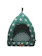 FÁBRICA PET Cabana para Cães e Gatos 1