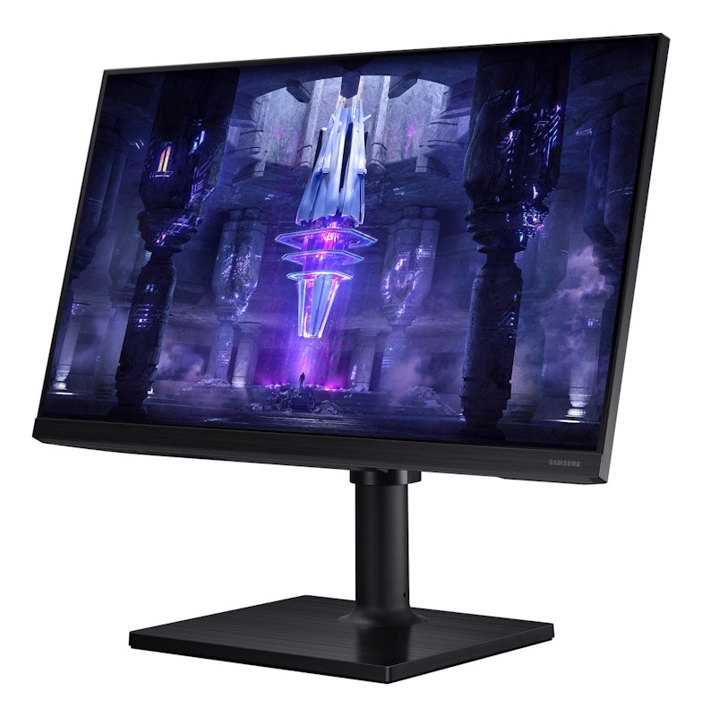 Monitor Gamer Odyssey G30 24” 2