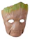 HASBRO Máscara Sonora do Groot 1