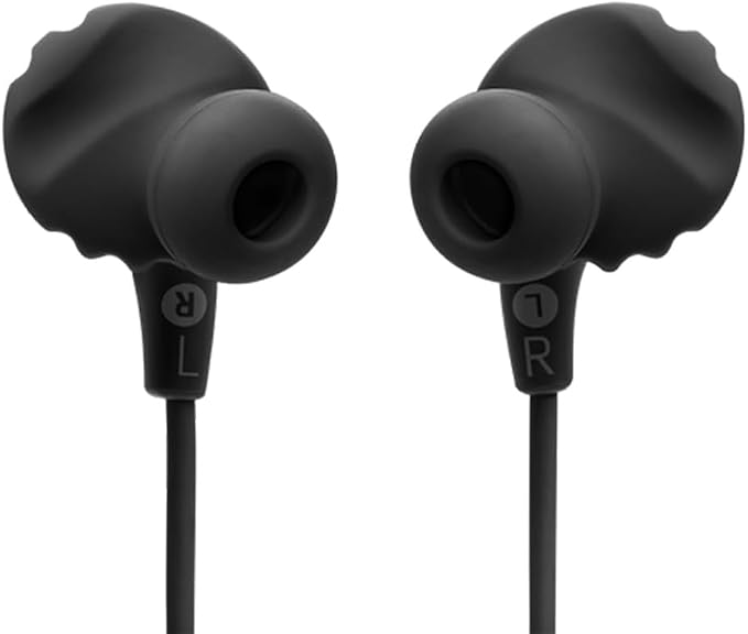 JBL Endurance Run 2 Wireless 3