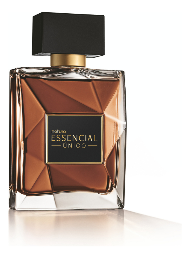 Essencial Único 2