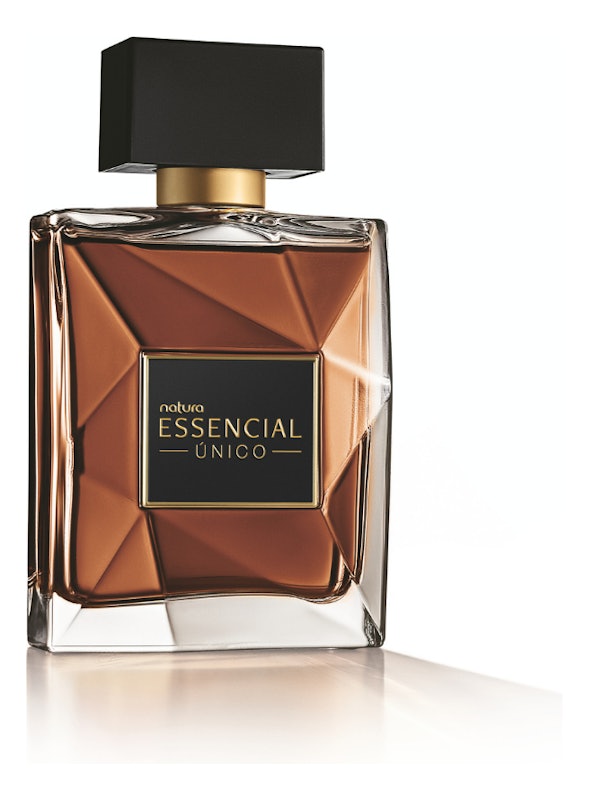 Essencial Único 2