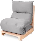Top 10 Melhores Futons Dobráveis em 2026 (Casal, Solteiro e mais) 1