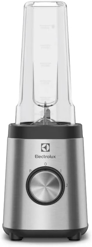 Liquidificador Portátil Sport Blender 320 W Efficient 2