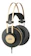 AKG K92 1