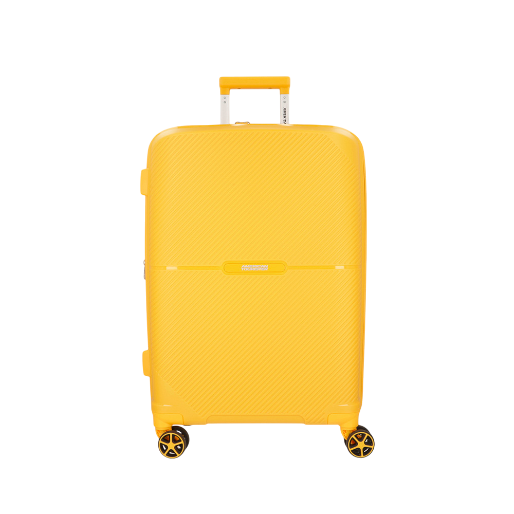 American Tourister 4