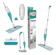 FLASH LIMP Mop Spray Fit Flash Limp 1