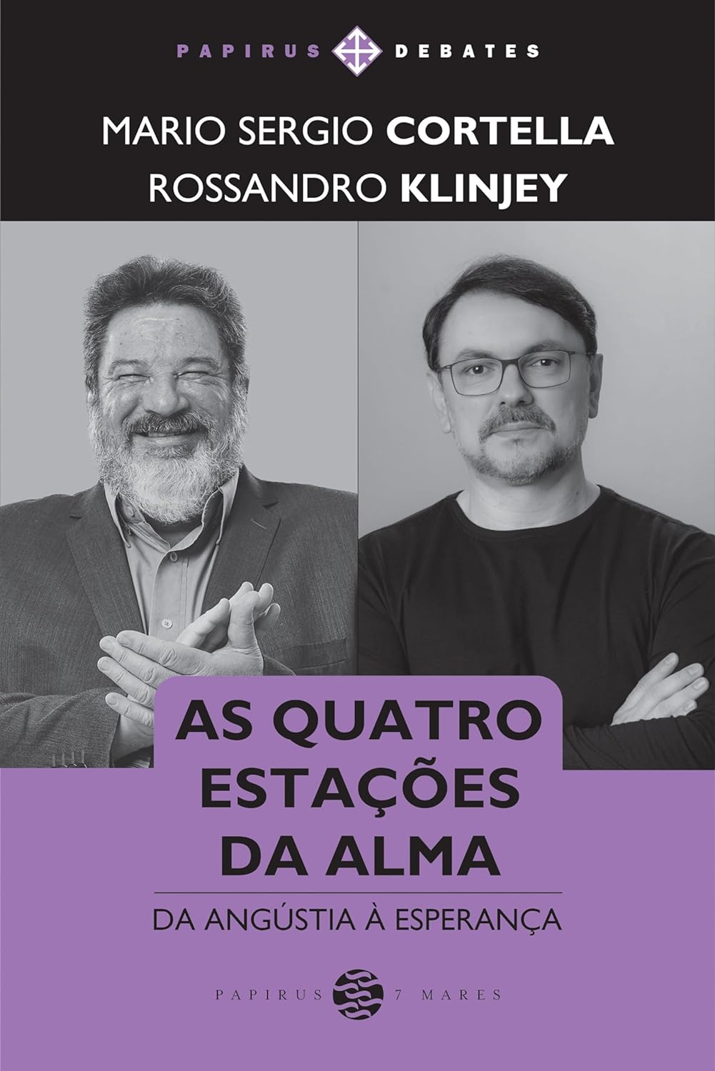 Top 10 Melhores Livros de Mario Sergio Cortella em 2026 (Por que Fazemos o que Fazemos? e mais) 2