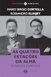 Top 10 Melhores Livros de Mario Sergio Cortella em 2026 (Por que Fazemos o que Fazemos? e mais) 2