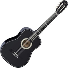 Violão Clássico Acústico Nylon
