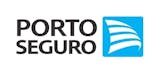 Top 10 Melhores Seguros para Moto em 2026 (Porto Seguro, Ituran e mais) 5