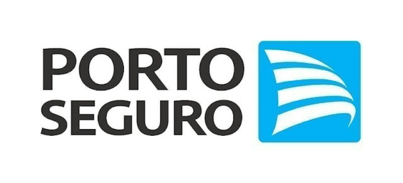 Porto Seguro Moto 1