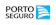PORTO SEGURO Porto Seguro Moto 1