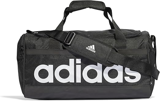 Mala Duffel Essentials 1