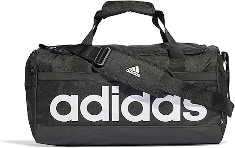 Mala Duffel Essentials 1