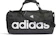 ADIDAS Mala Duffel Essentials 1