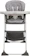 GRACO Cadeira de Alimentação Infantil Slim Snacker Graco 1