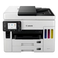 Impressora Multifuncional Maxify GX7010