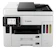CANON Impressora Multifuncional Maxify GX7010 1