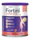 DANONE Fortini Complete Vitamina de Frutas - 800 g 1
