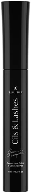 Sérum para Cílios e Sobrancelhas Cils & Lashes 1