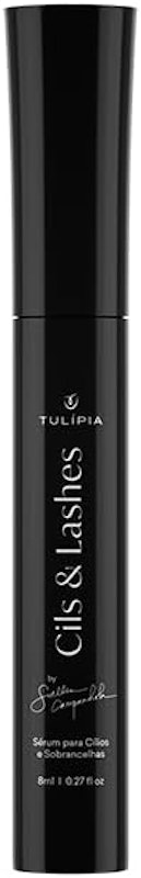 Sérum para Cílios e Sobrancelhas Cils & Lashes 1