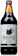 CERVEJARIA MARBUS Cerveja Stout Artesanal 1