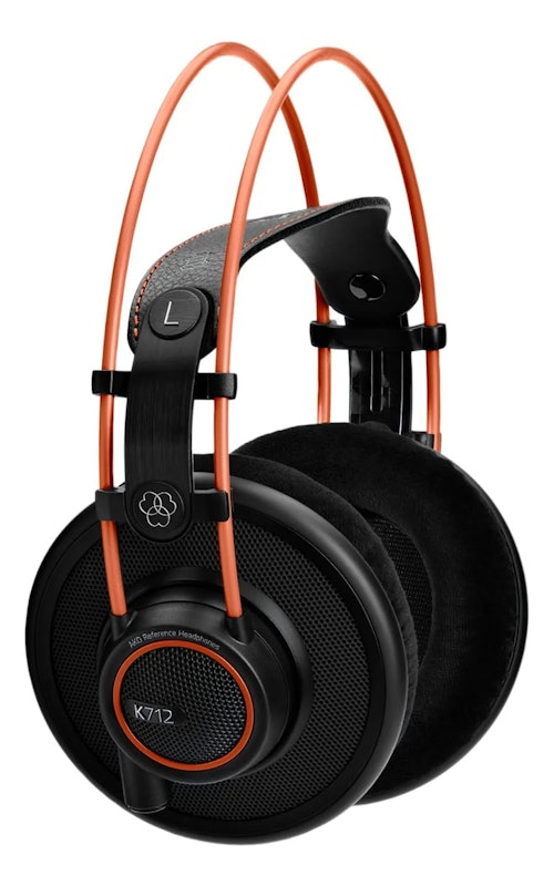 K712 PRO 1
