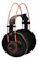 AKG K712 PRO 1
