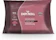 DEPIROLL Cera Quente em Blocos 250 g 1