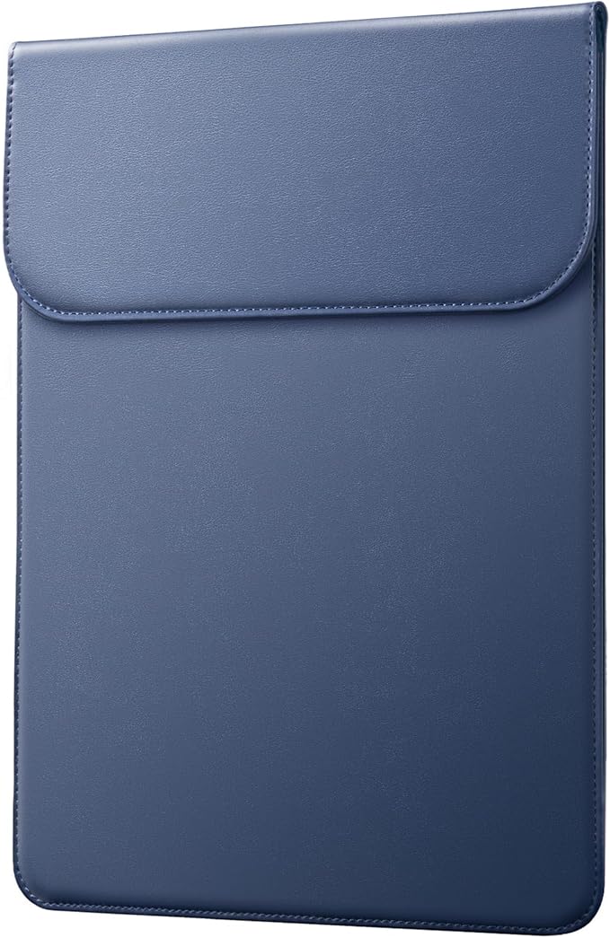 Top 10 Melhores Capas para MacBook em 2026 (Air e Pro) 5