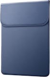 Top 10 Melhores Capas para MacBook em 2026 (Air e Pro) 5