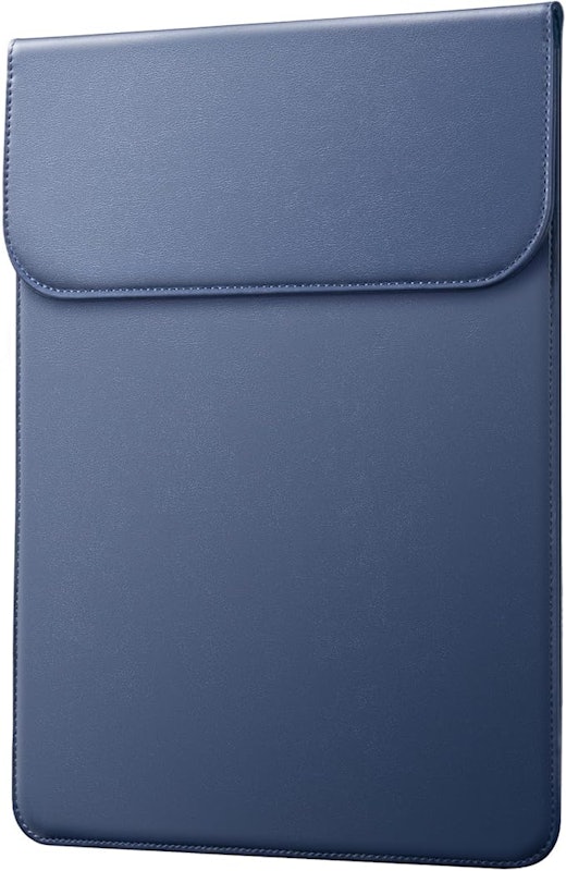 Capa Fina para Laptop para MacBook Neo 1
