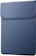 JETECH Capa Fina para Laptop para MacBook Neo 1