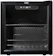 HQ Adega de Vinhos Compressor HQ 36 Litros 1