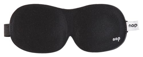 Máscara de Dormir Nap 1