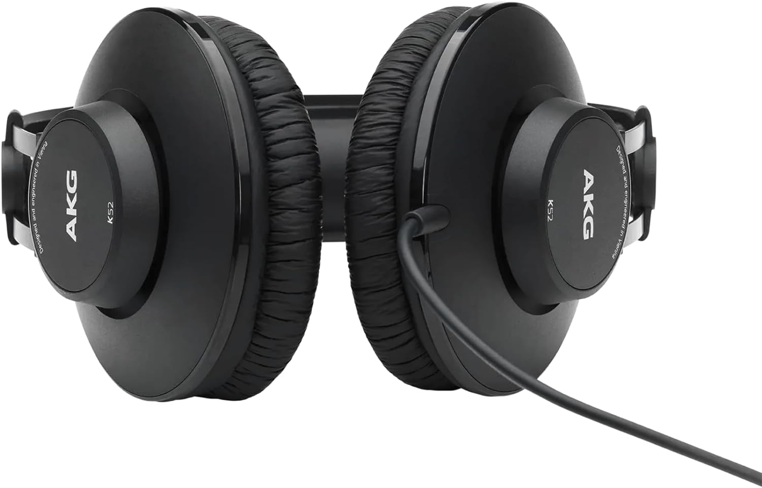 Fone de Ouvido K52 4