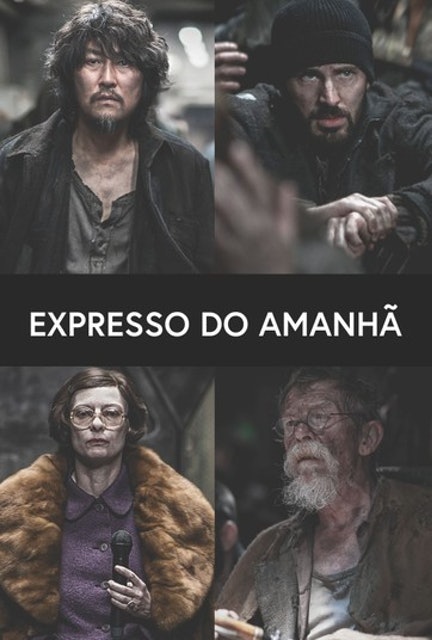 Top 10 Melhores Filmes de Ação Globoplay para Ver em 2026 4