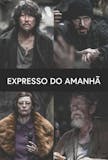 Top 10 Melhores Filmes de Ação Globoplay para Ver em 2026 4